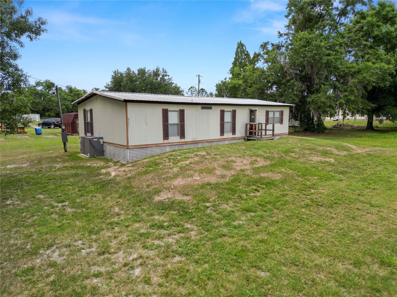6216 DOVECREST