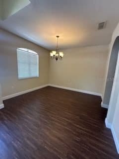 5088 ASHWOOD