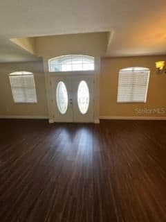 5088 ASHWOOD