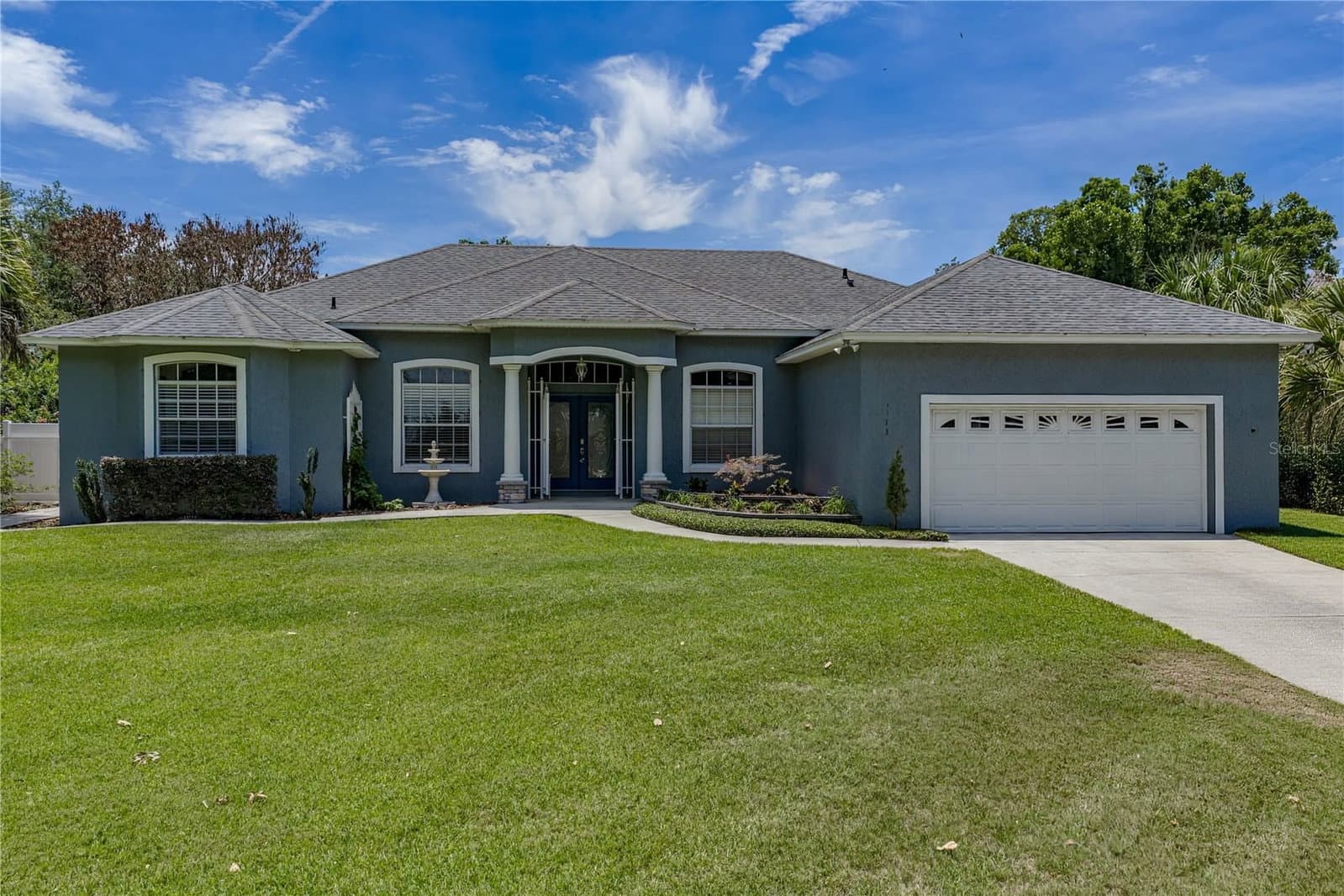 1113 SUGARTREE