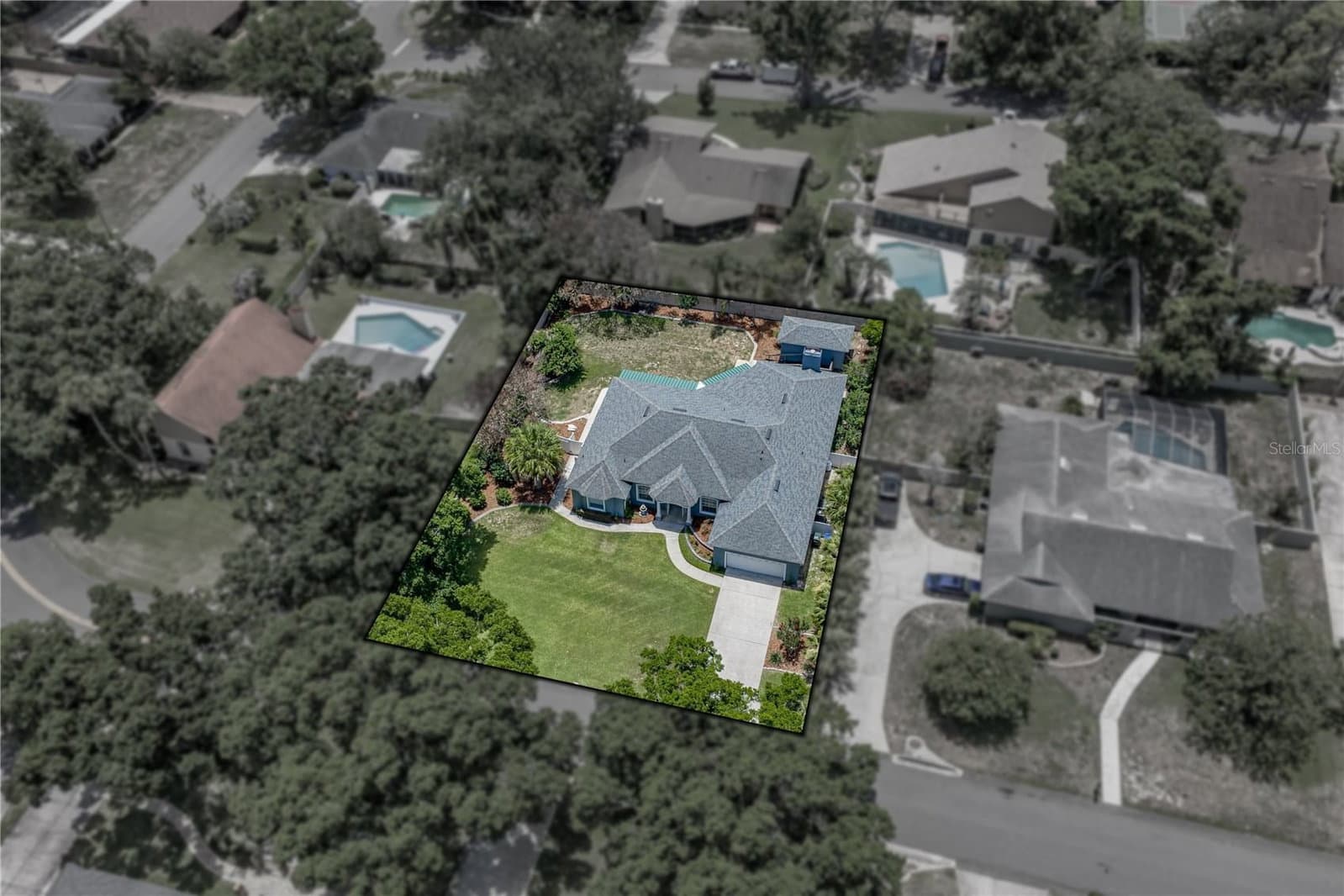 1113 SUGARTREE