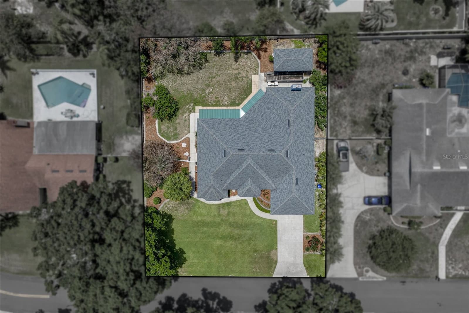 1113 SUGARTREE