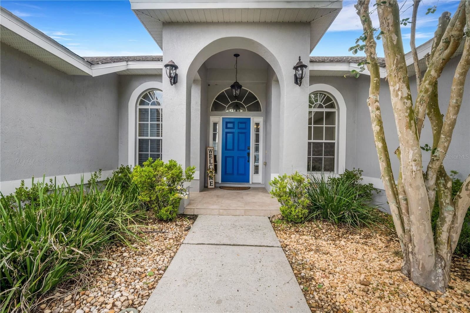 8722 FORT SOCRUM VILLAGE