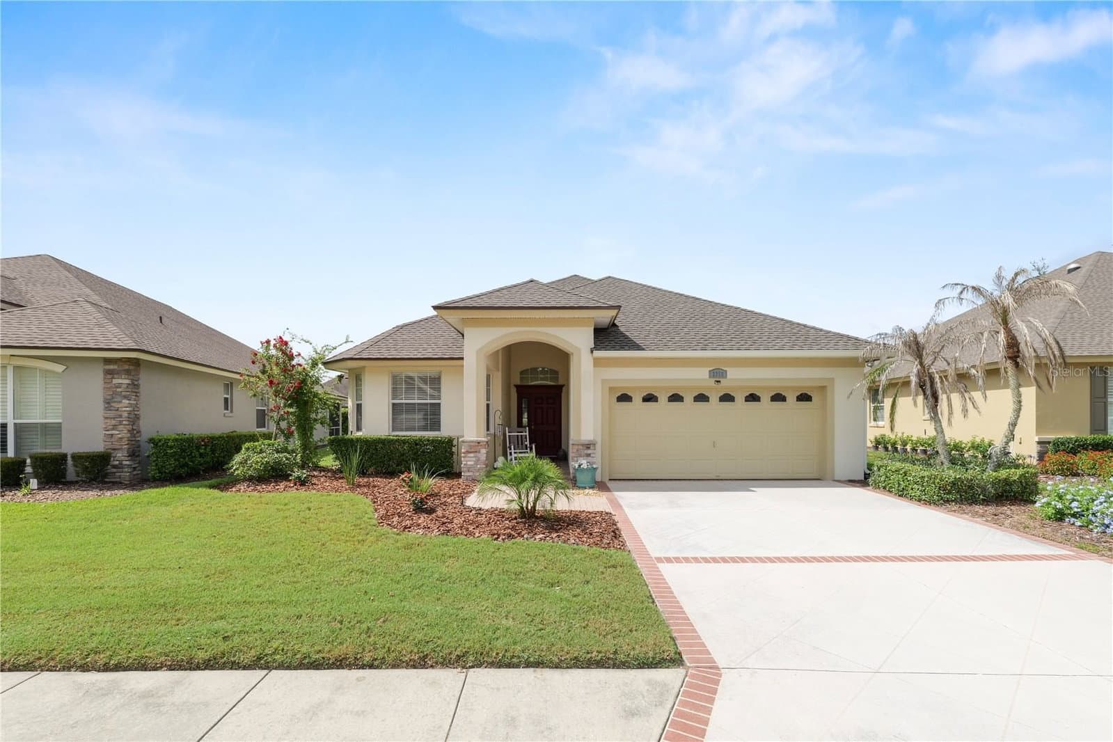 2356 LAKE JAMES
