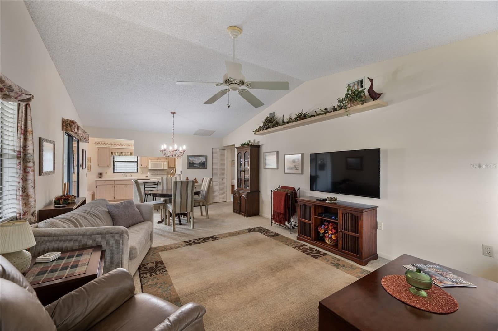 4918 PLEASANT HOLLOW