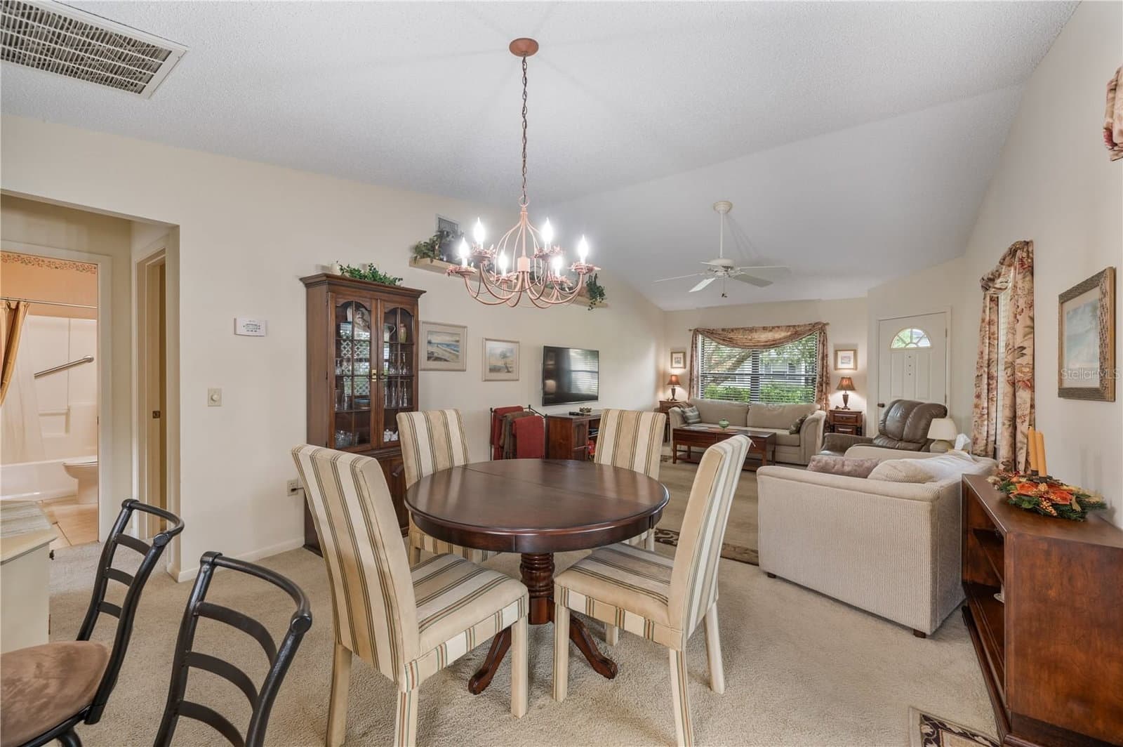 4918 PLEASANT HOLLOW