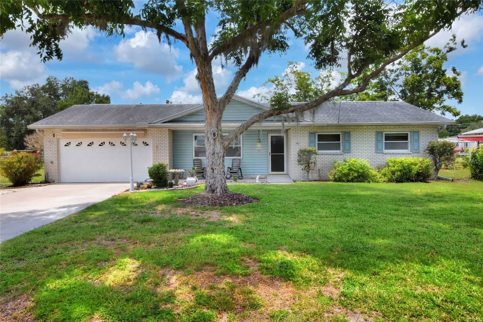 6739 FARRIS