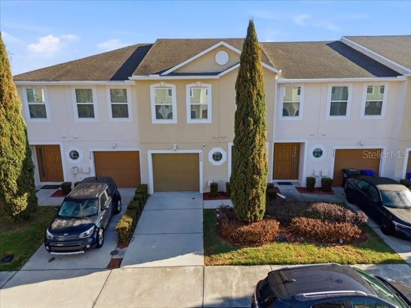 3740 WOODBURY HILL