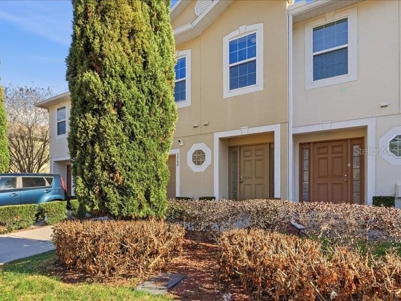 3740 WOODBURY HILL