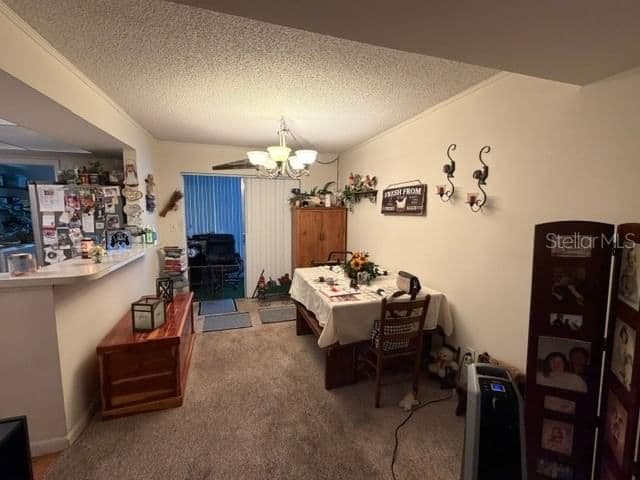 1130 LAKE PARKER