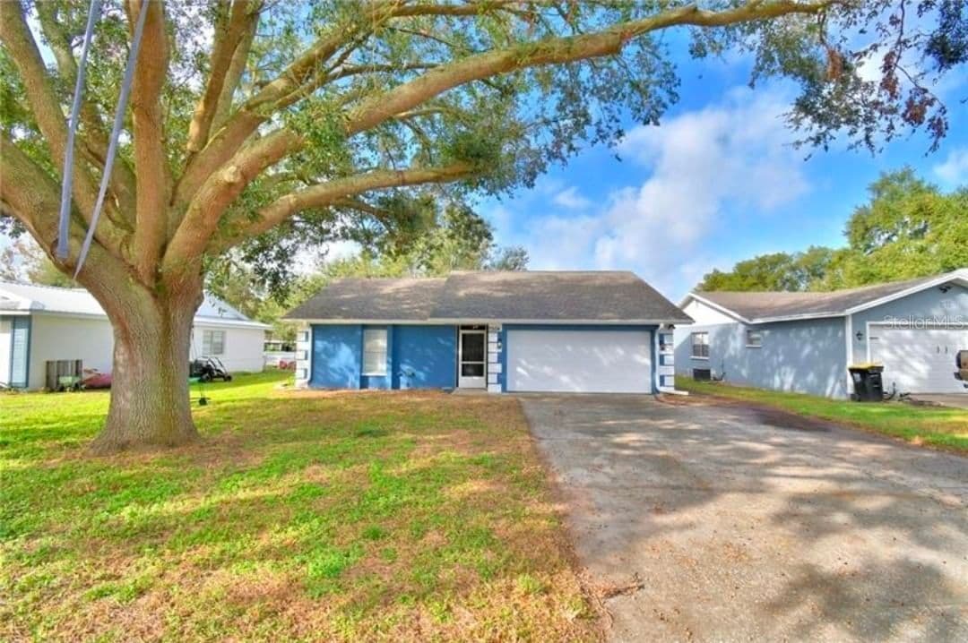 7504 WILLOW WISP