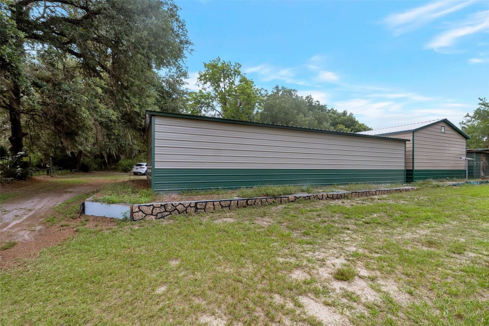 2102 OLD POLK CITY