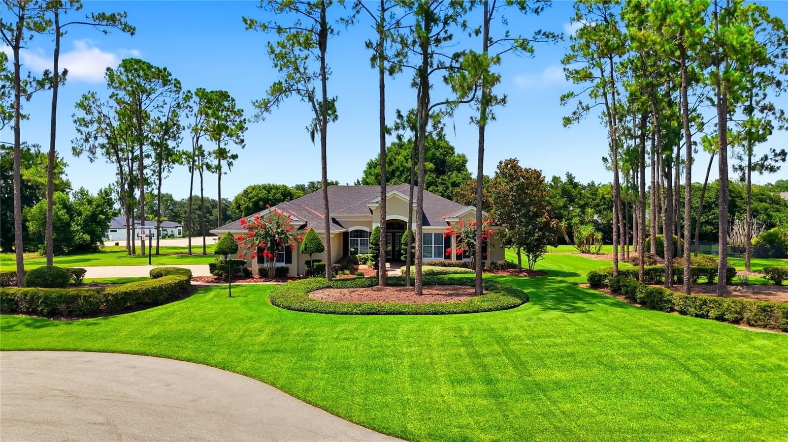 140 SYLVANA, Auburndale, FL