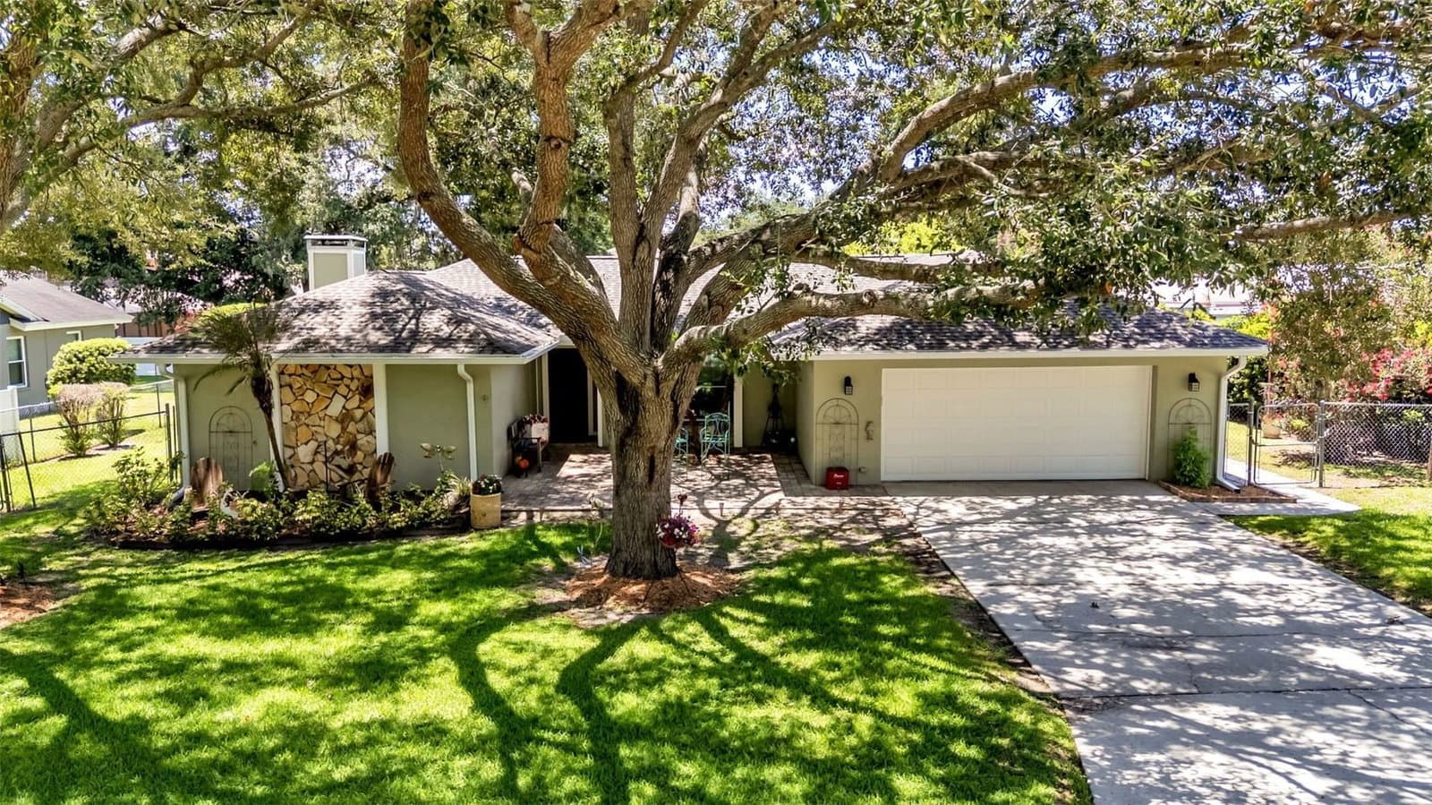 422 WILLOW