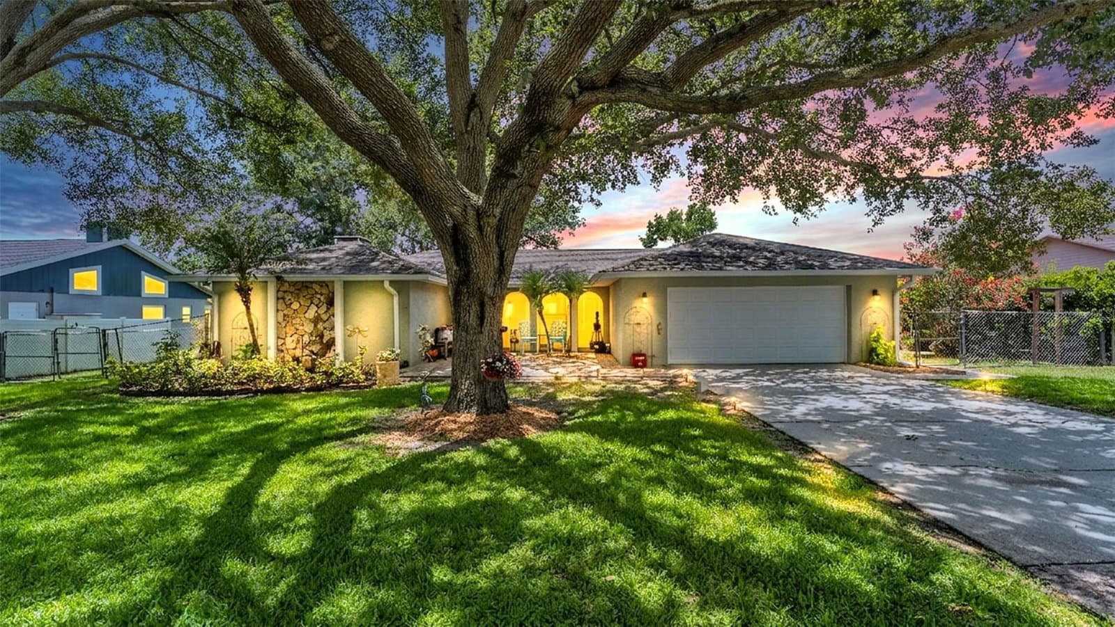 422 WILLOW