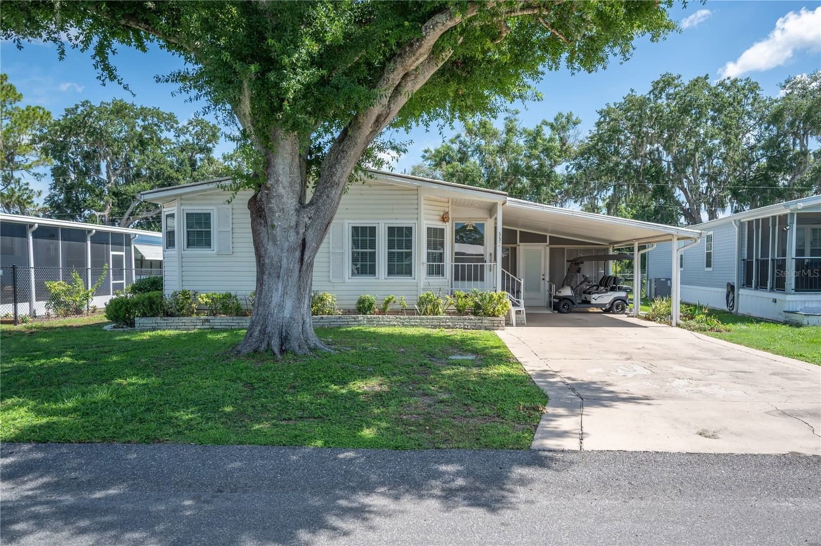1610 REYNOLDS