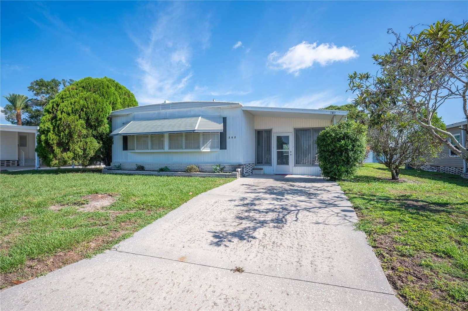 1610 REYNOLDS