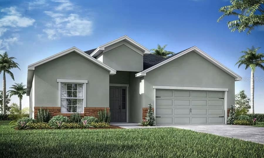 833 MARION OAKS