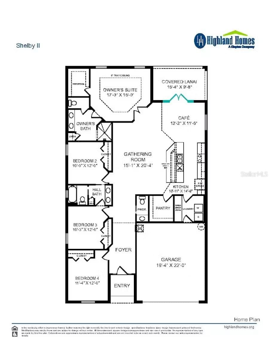833 MARION OAKS