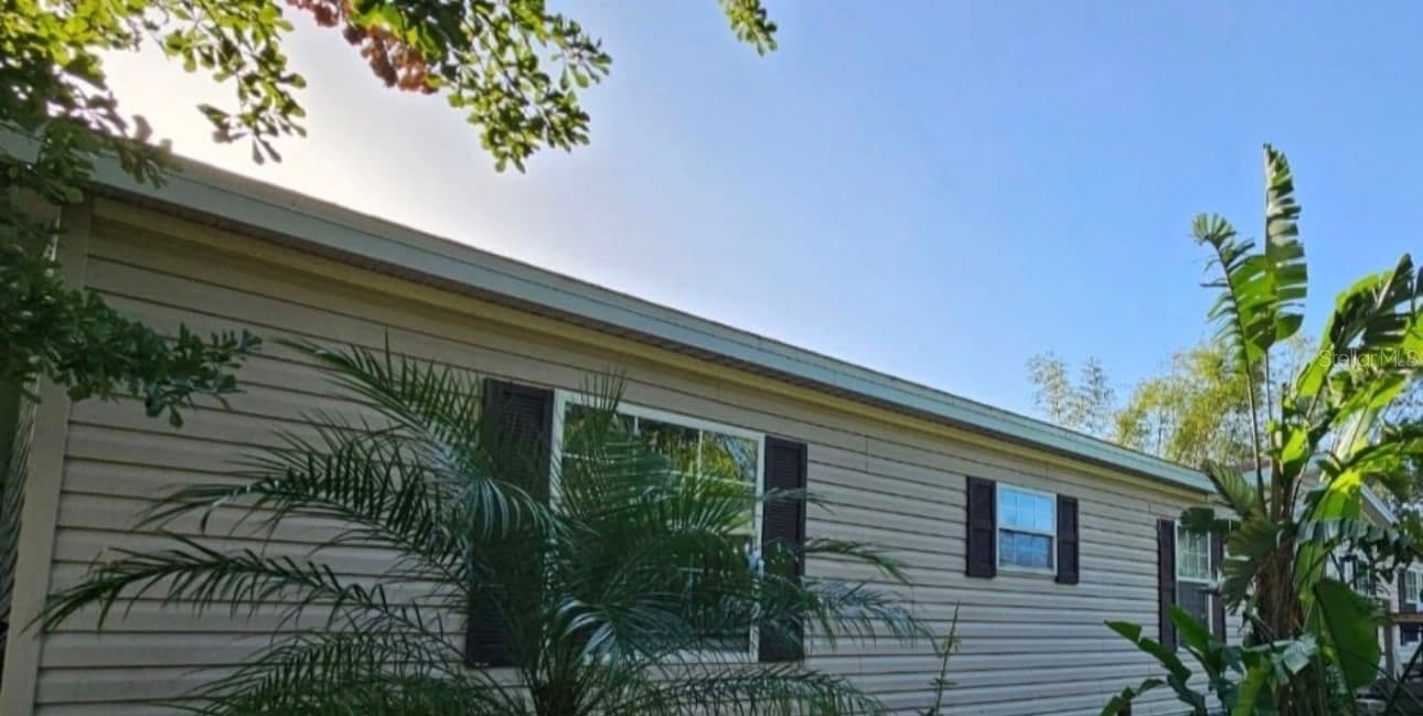 6236 SPRINGWOODS