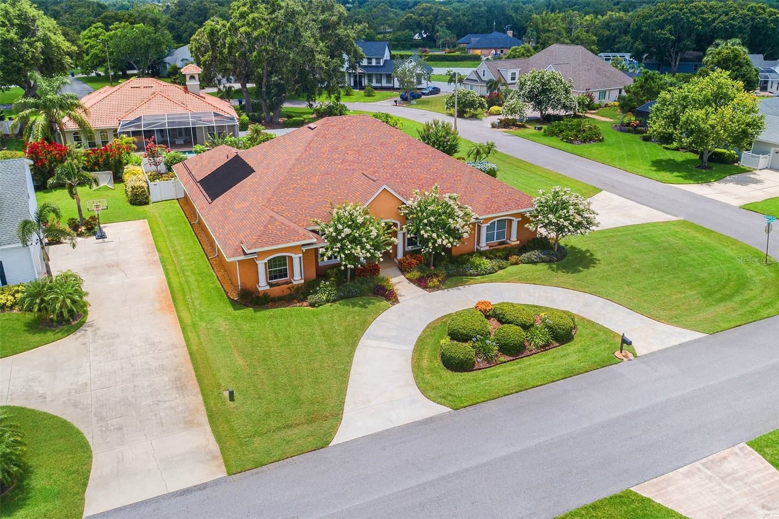 328 HAMILTON SHORES