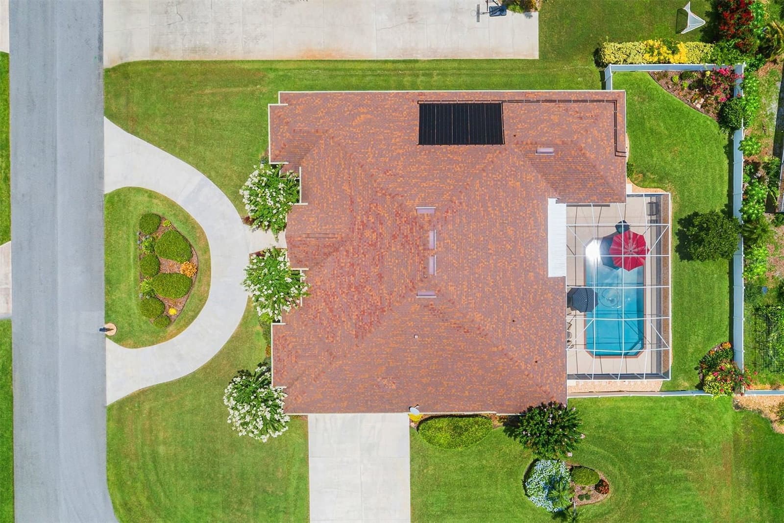 328 HAMILTON SHORES