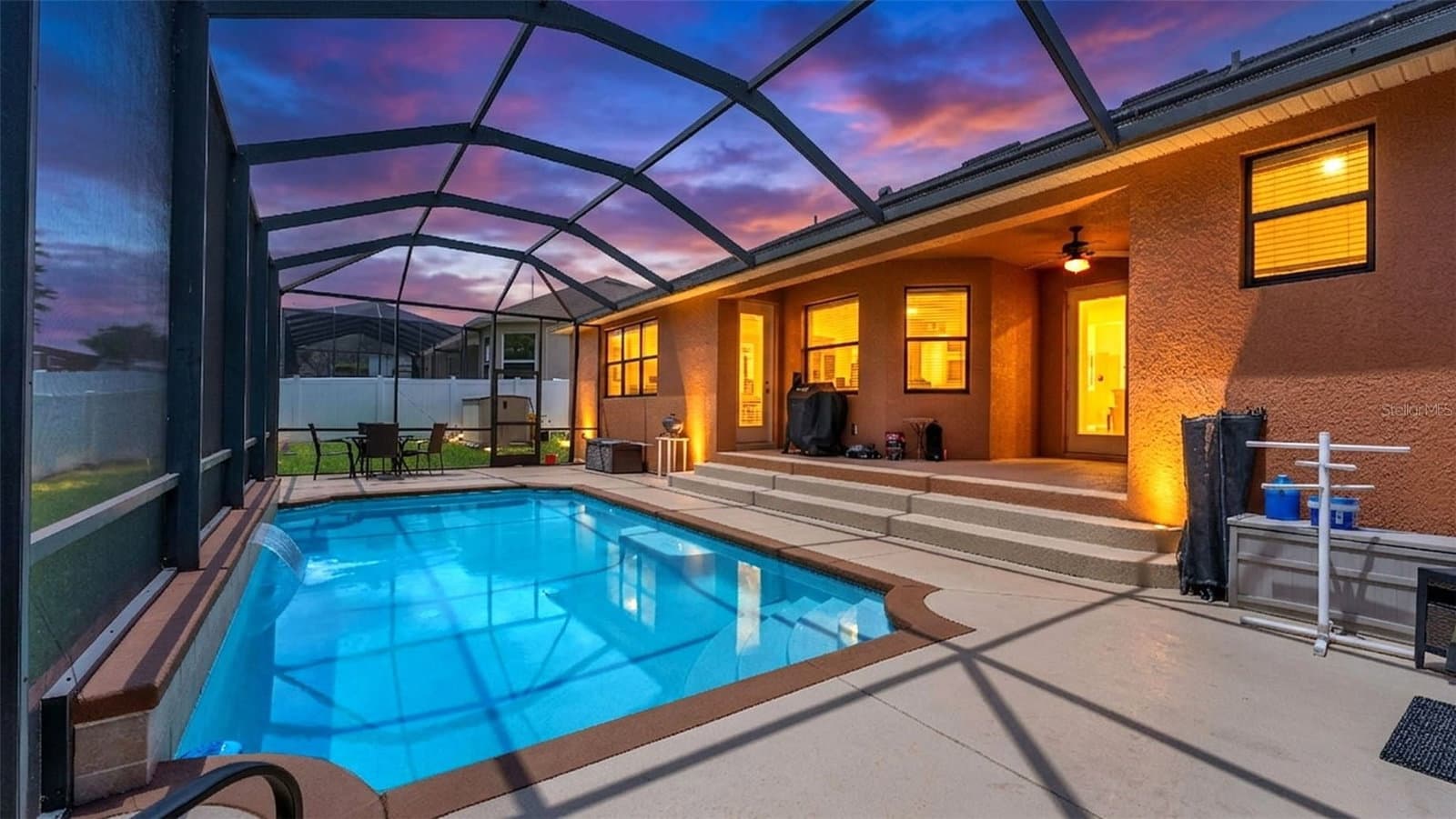 2873 KINSLEY