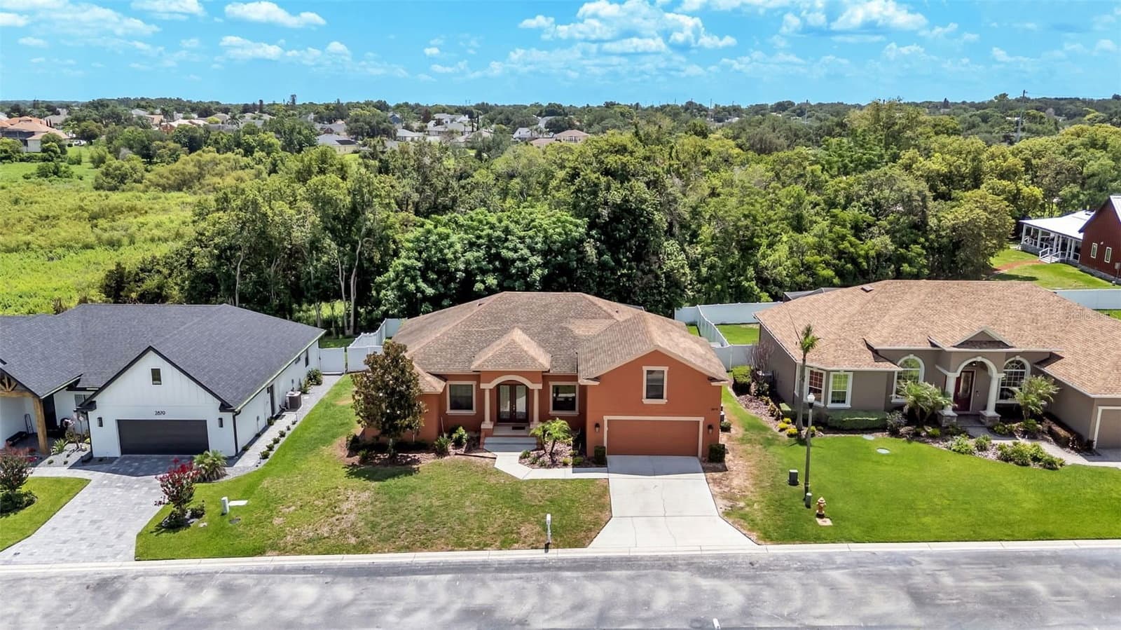 2873 KINSLEY