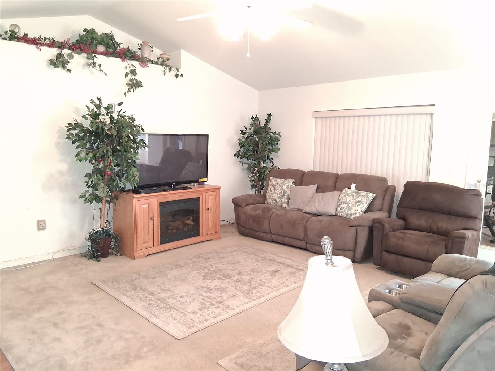 6759 ASHBURY