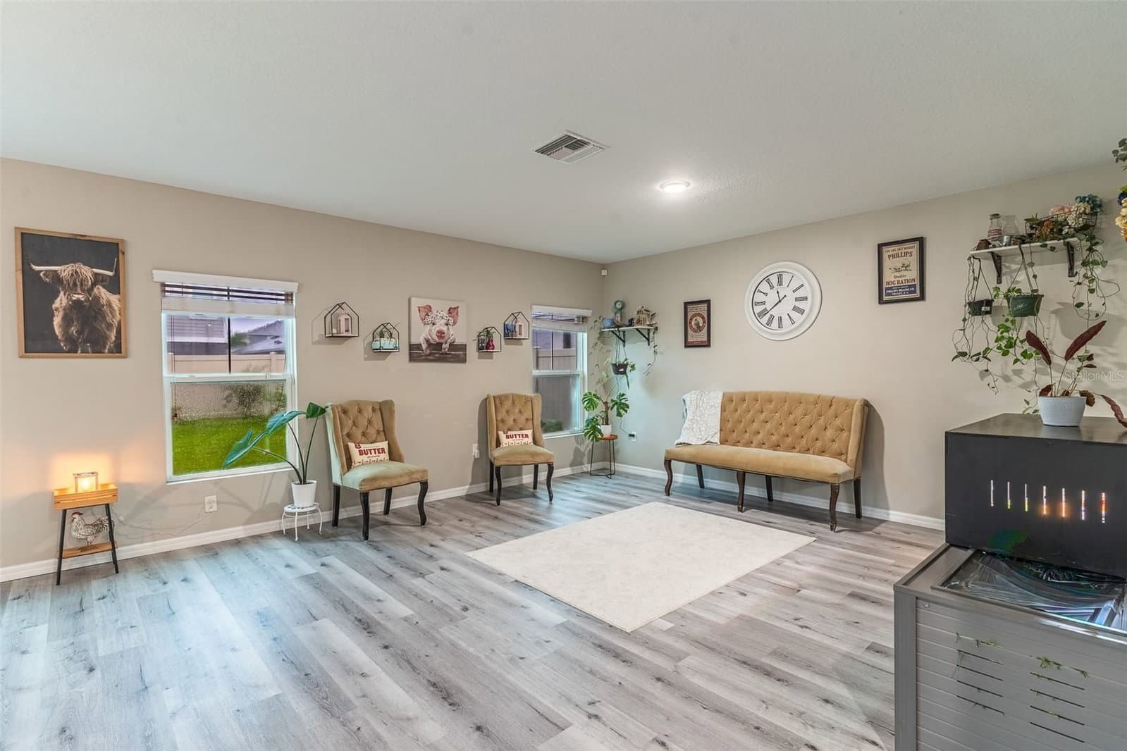 5508 ARLINGTON RIVER