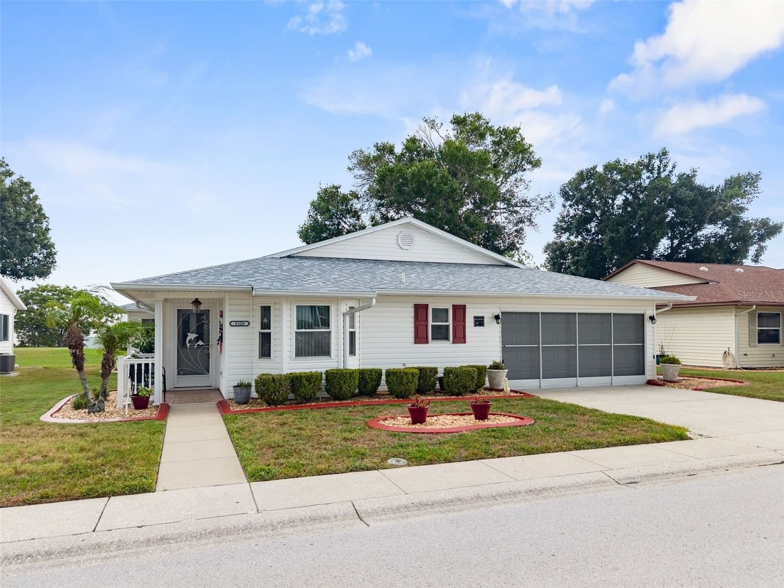 3320 INNISBROOK