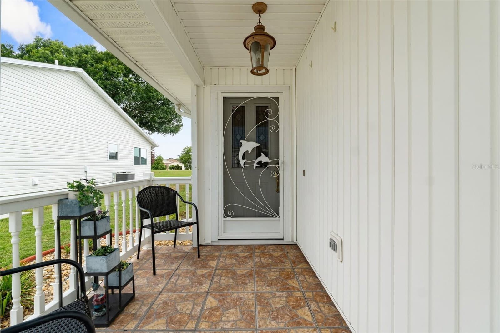 3320 INNISBROOK