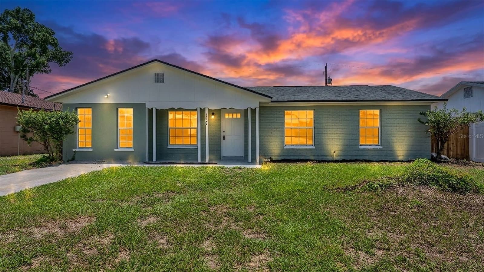 1726 CORDOVA