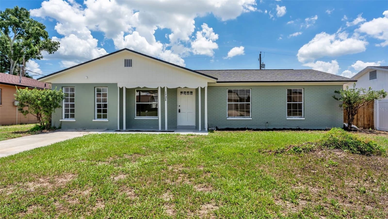 1726 CORDOVA