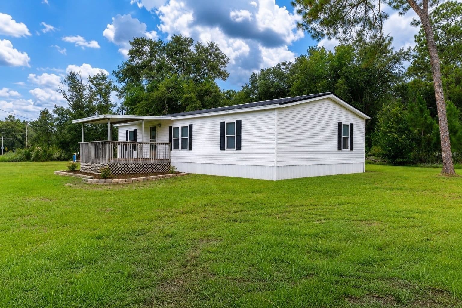 2140 TRAILSWOOD