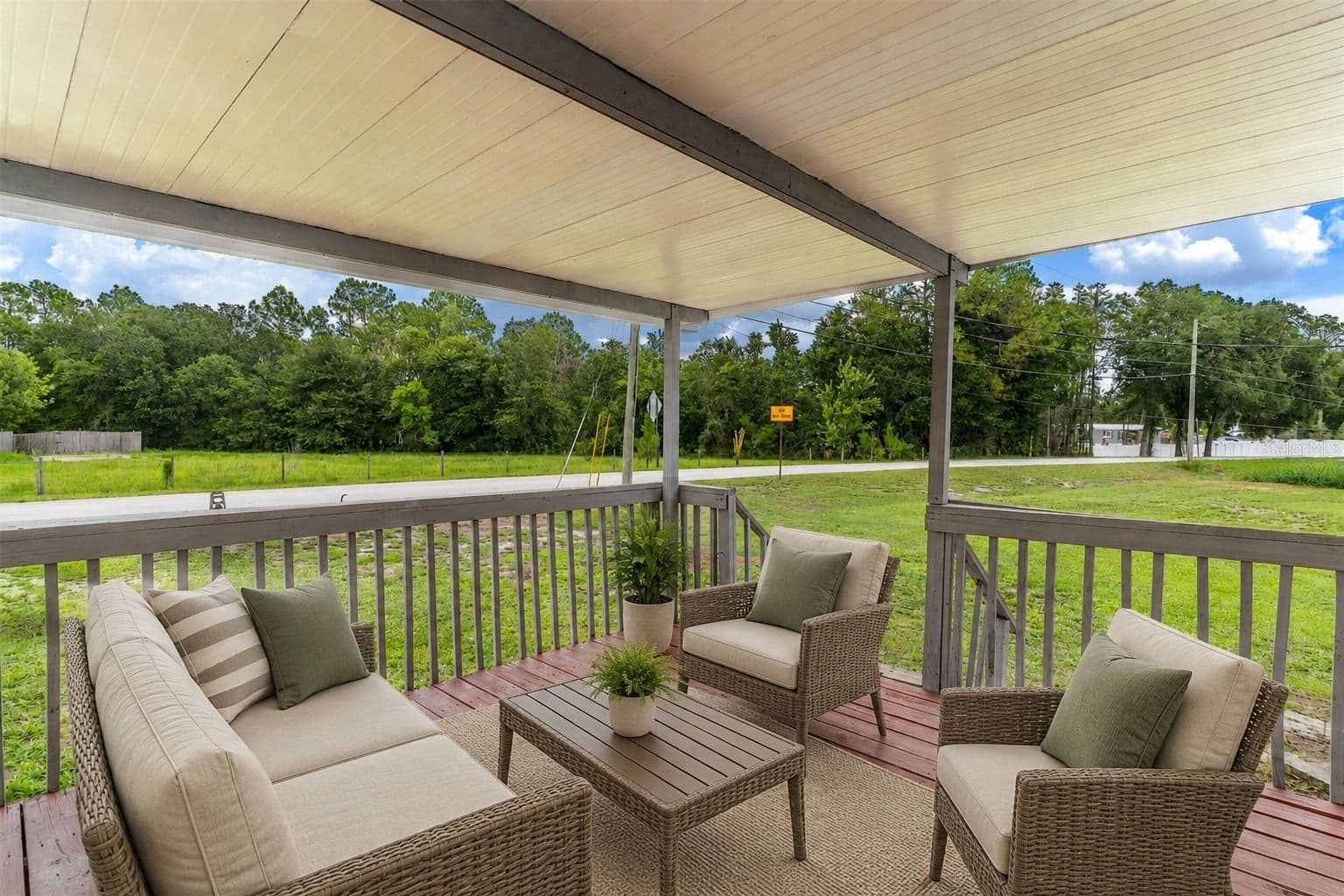 2140 TRAILSWOOD