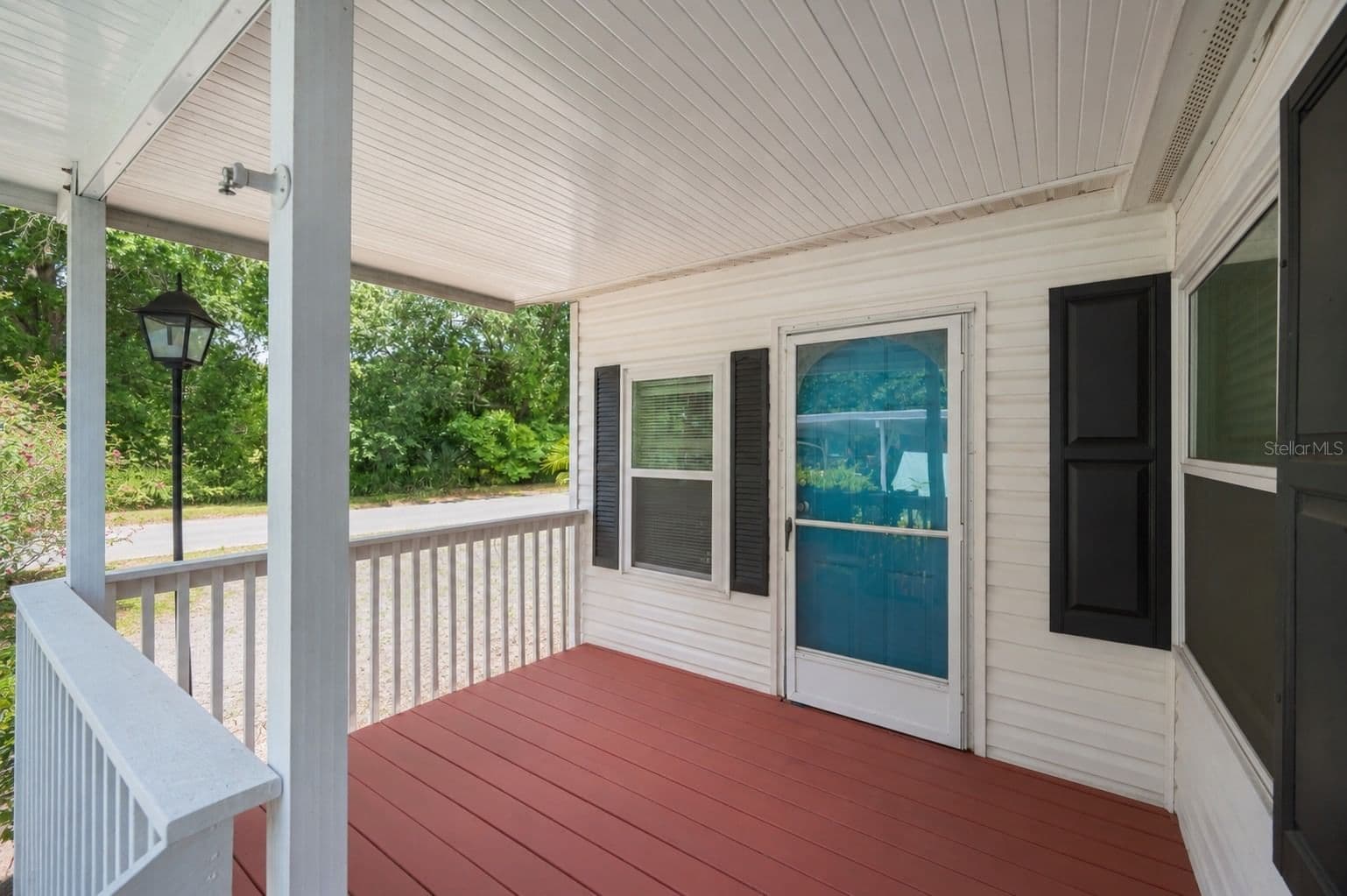 117 GLENN, Auburndale, FL