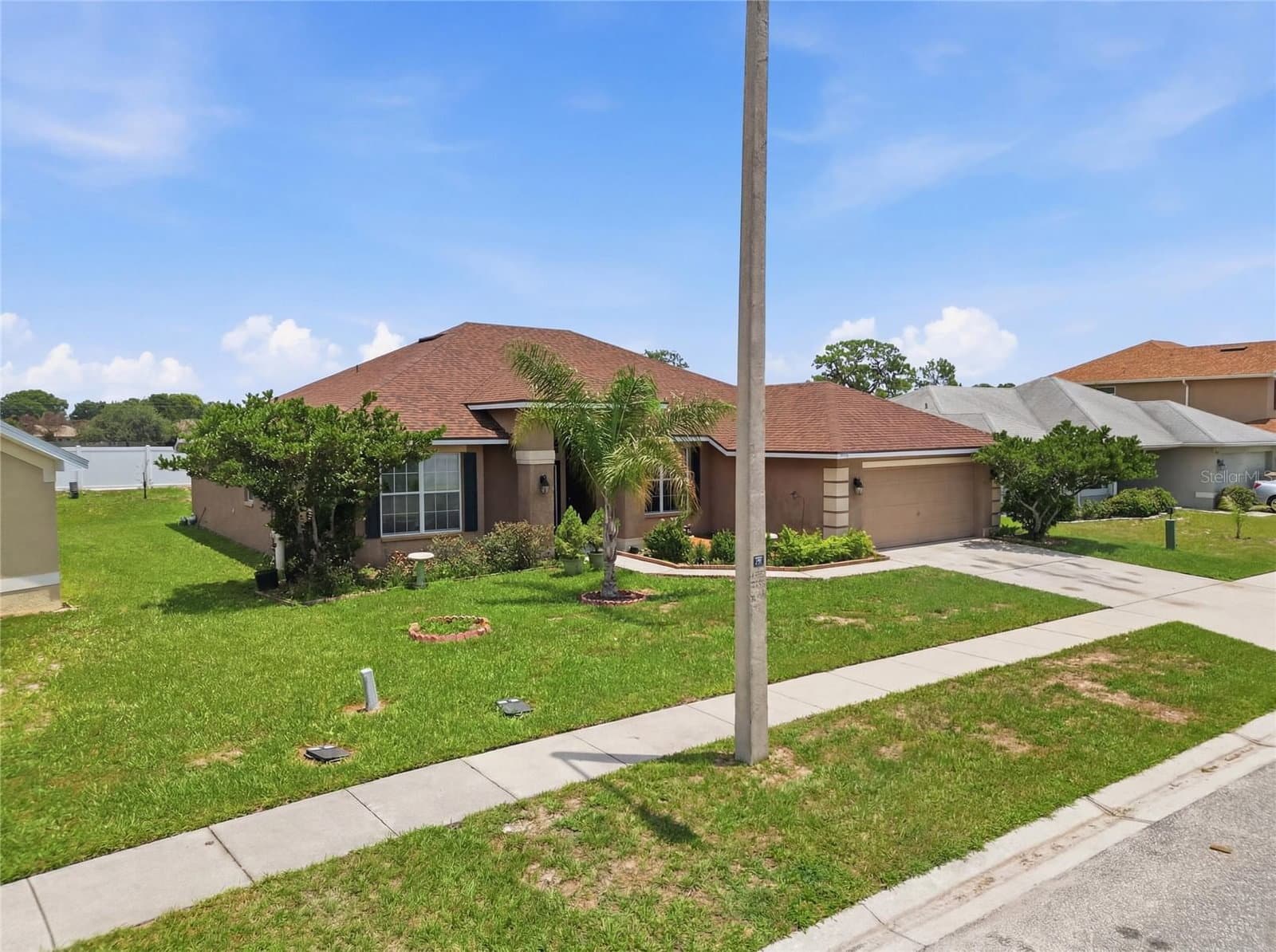 1097 NORMANDY HEIGHTS