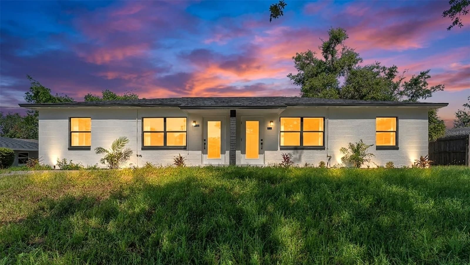 621 HOLLINGSWORTH