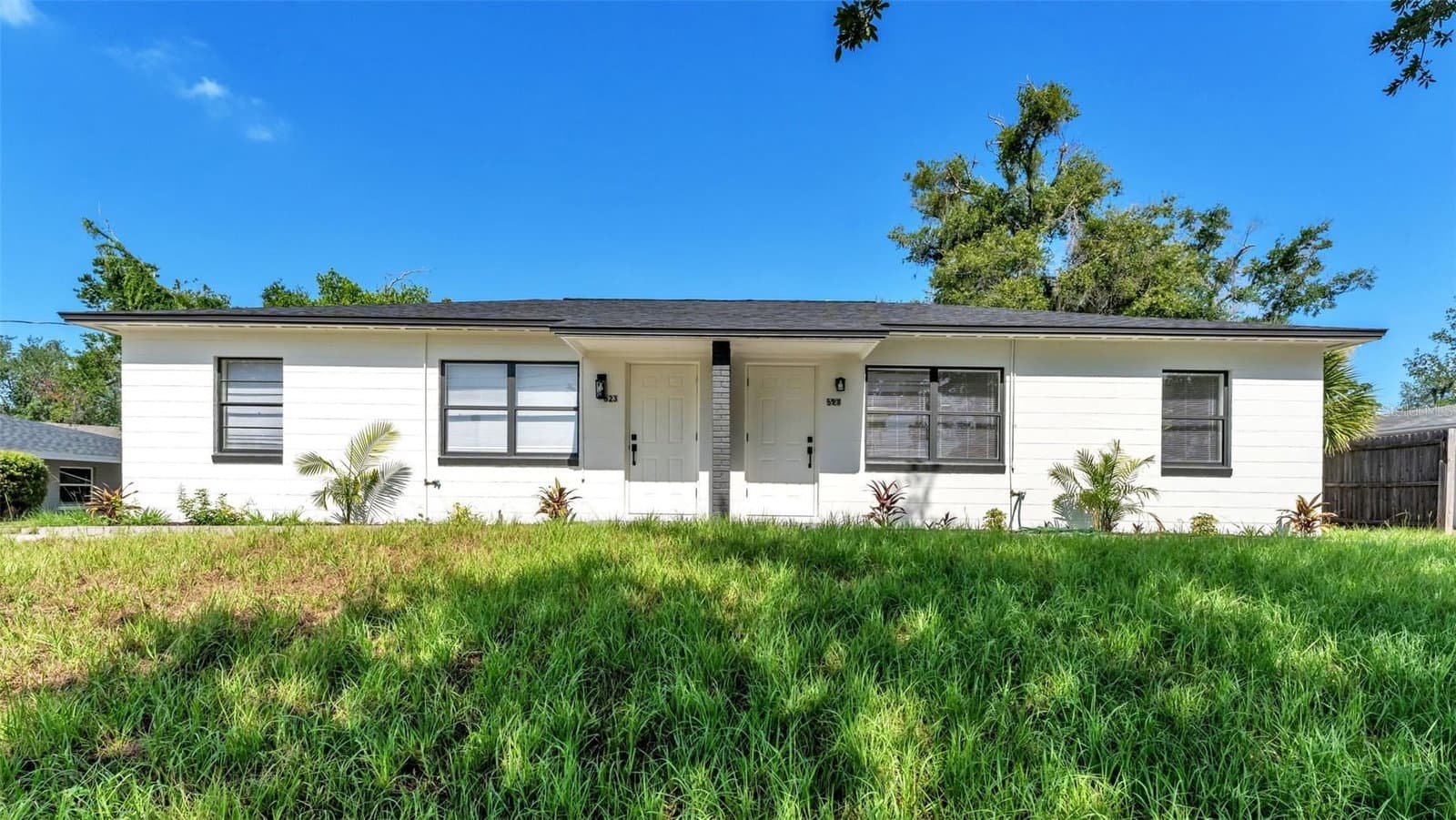 621 HOLLINGSWORTH