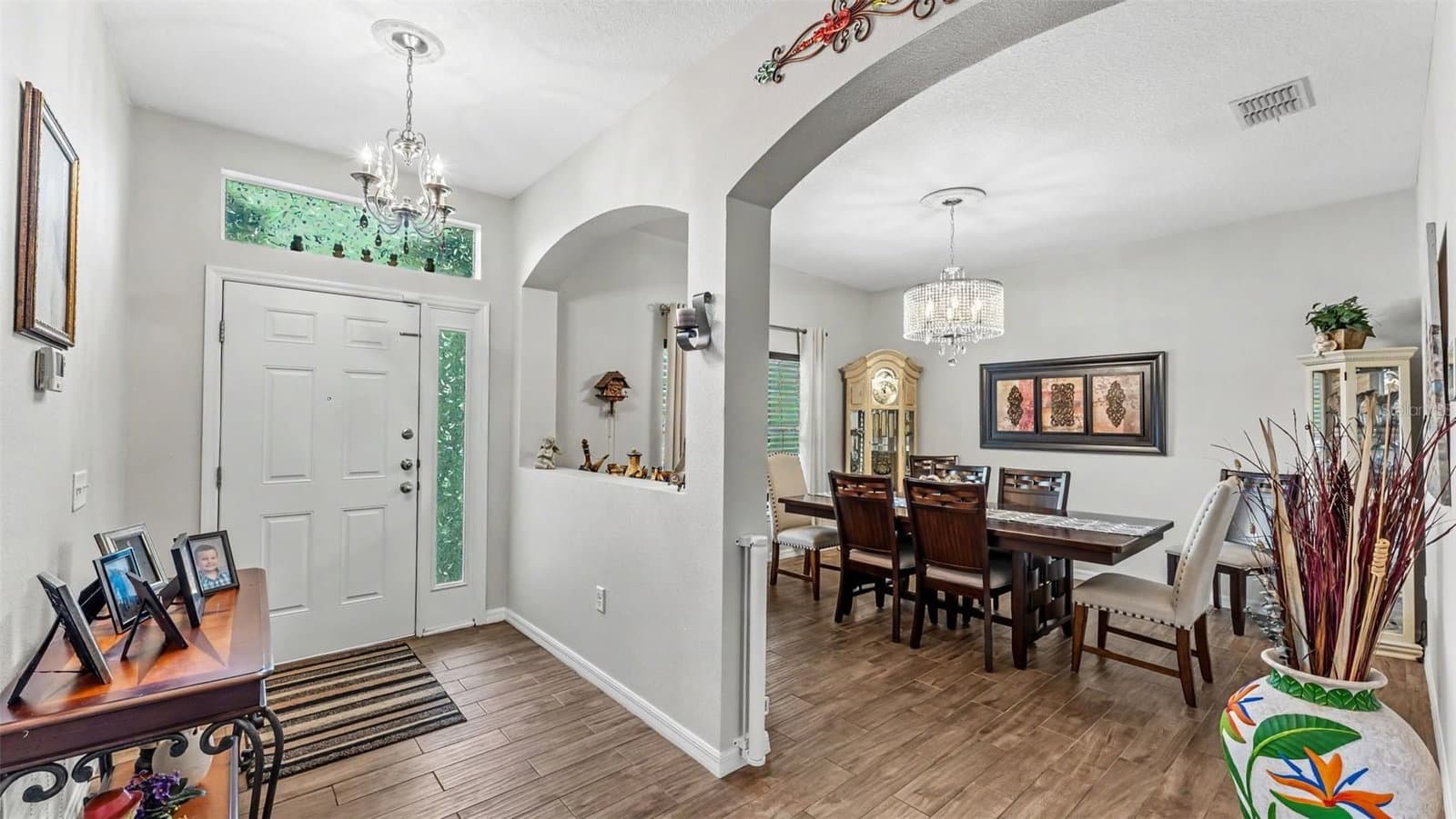 1053 KRENSON WOODS