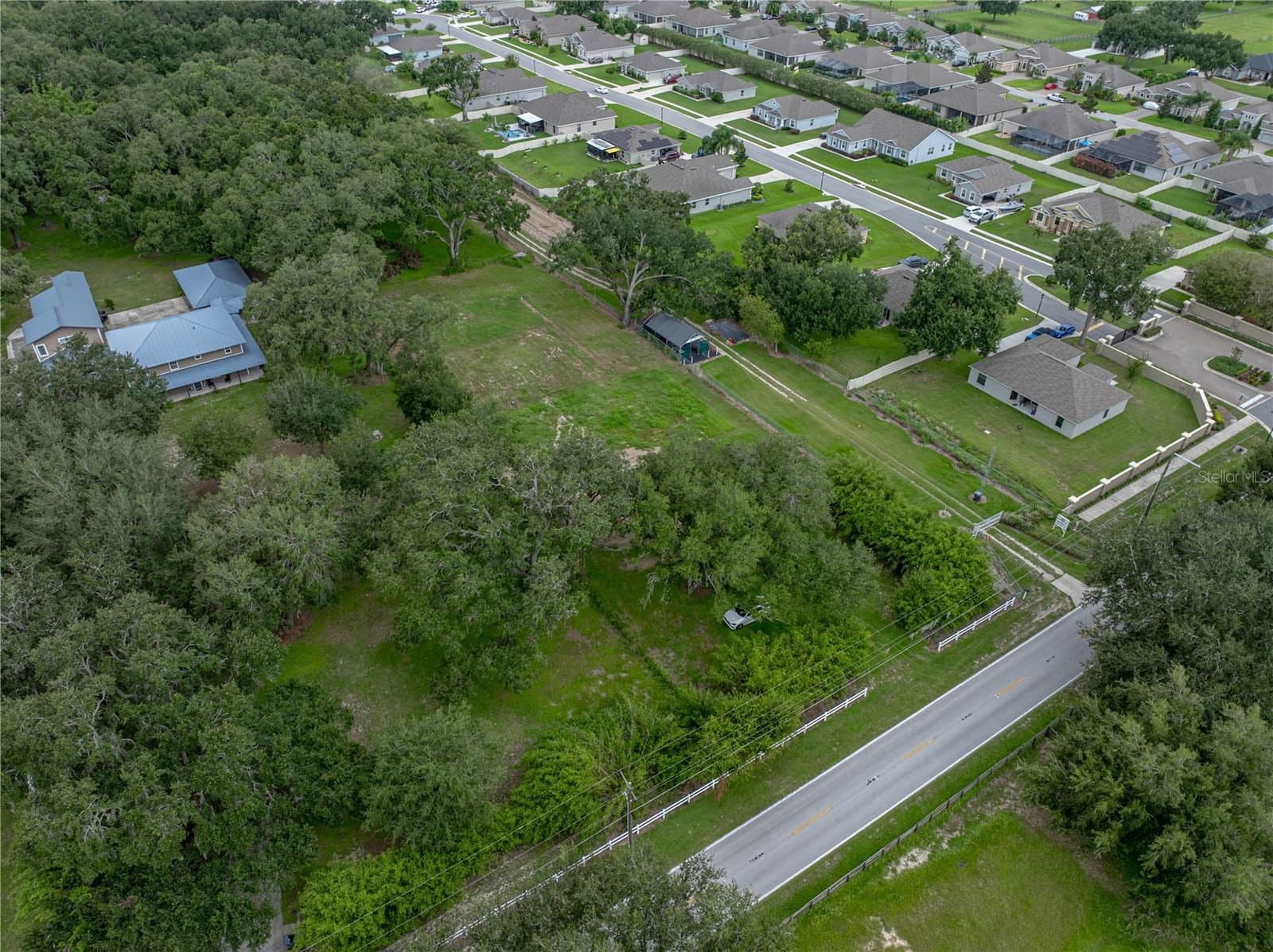 OLD BERKLEY, Auburndale, FL