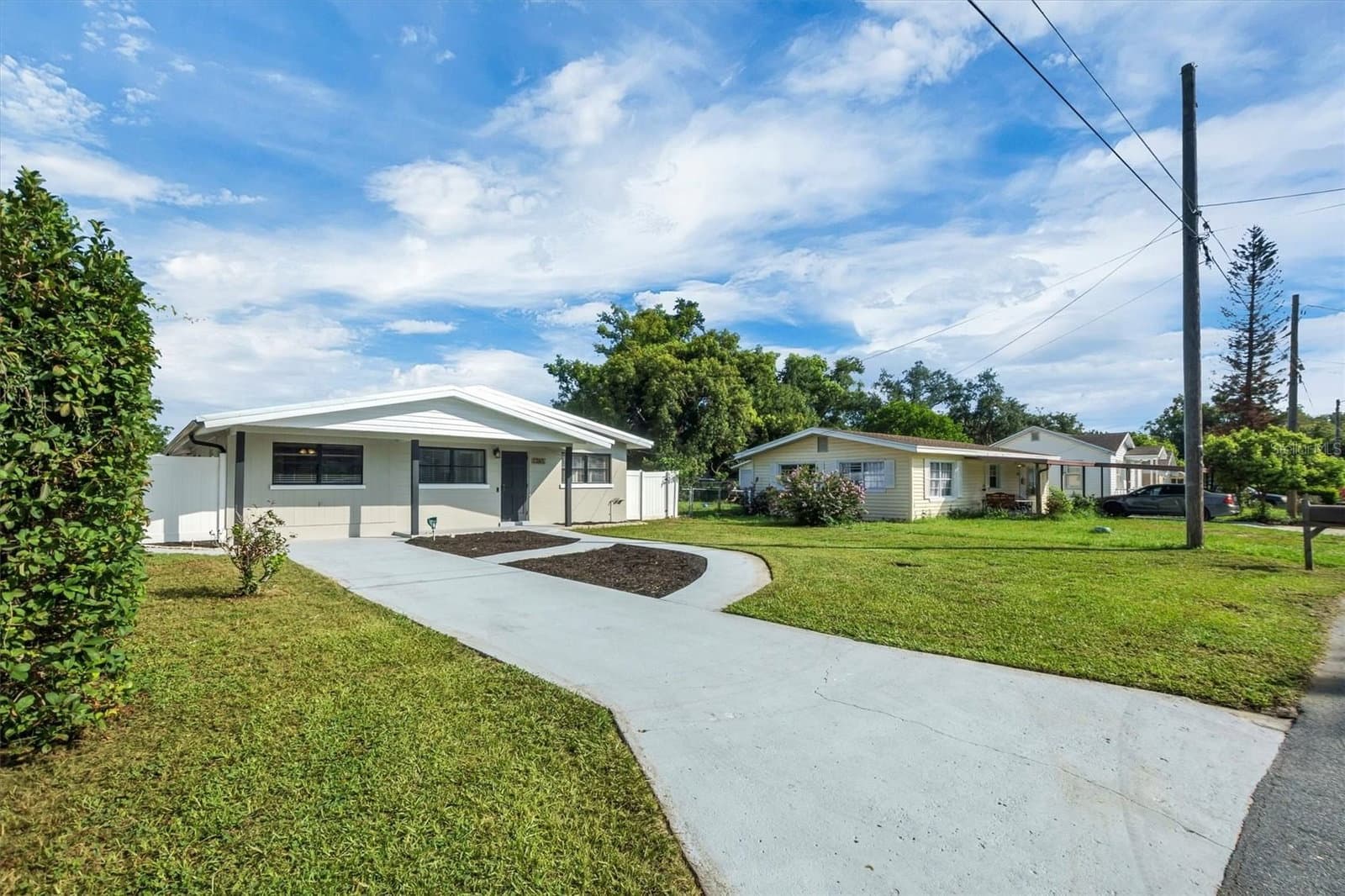 1365 SHERIDAN