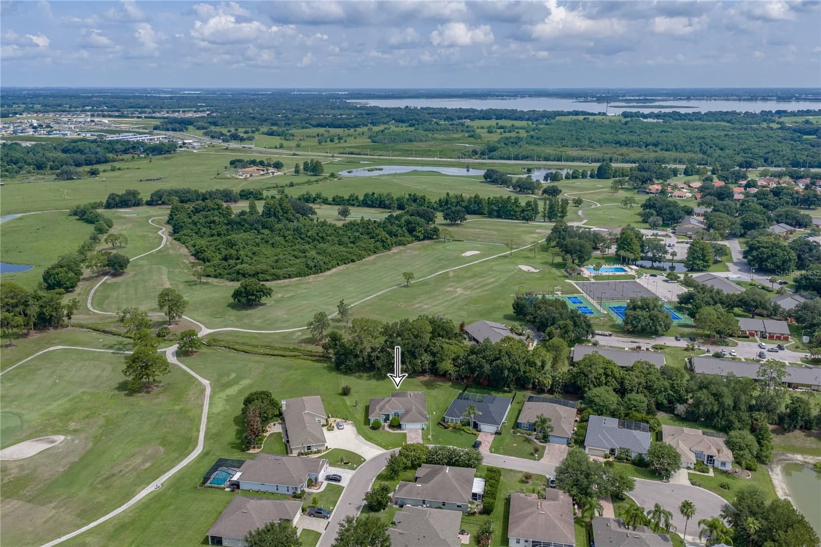 1814 SANDHILL