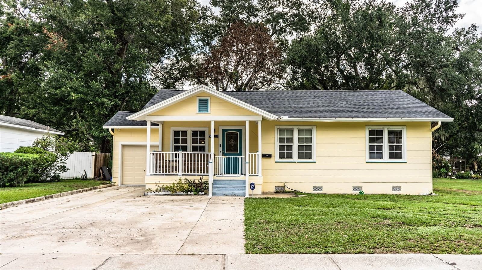 528 INGRAHAM