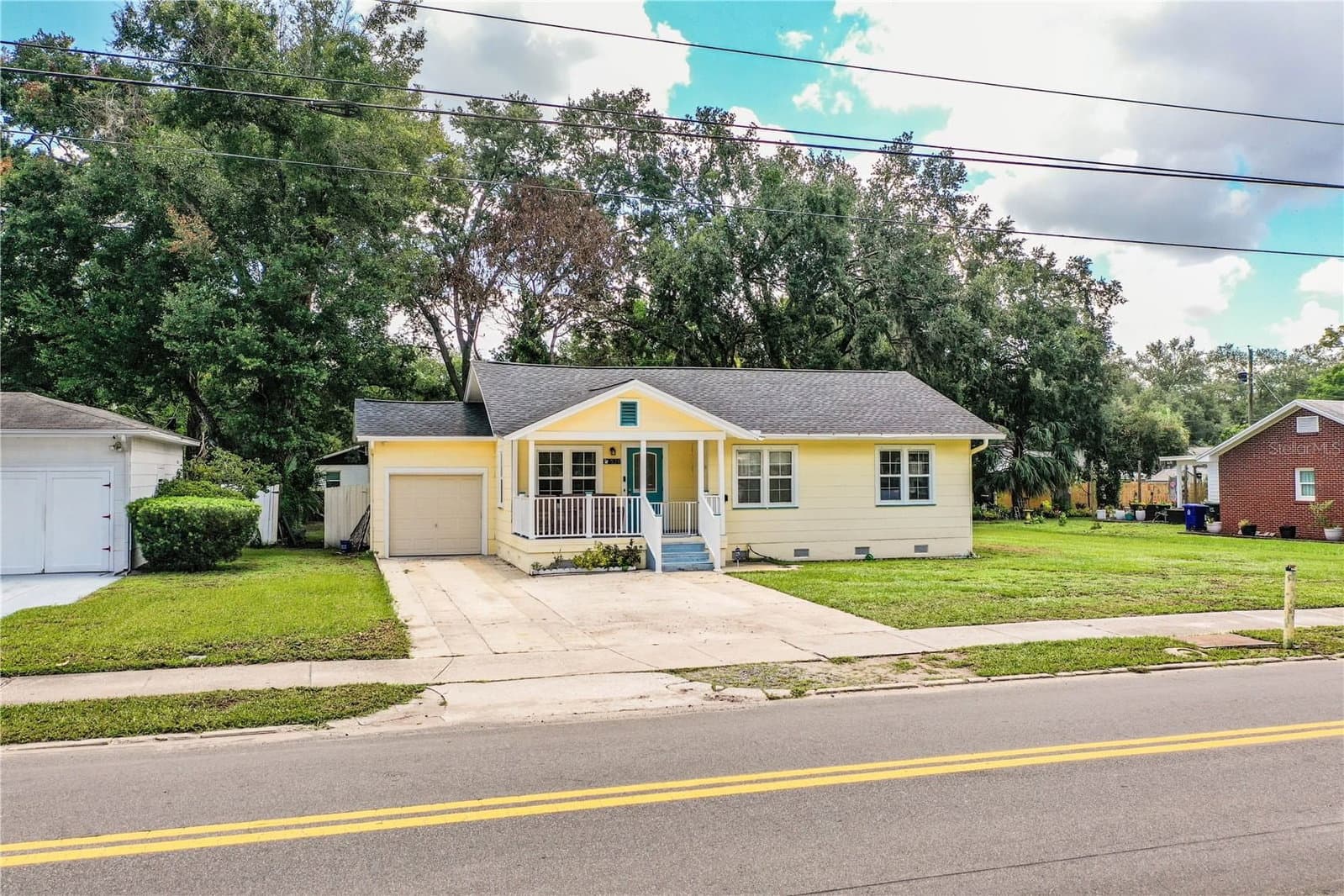 528 INGRAHAM