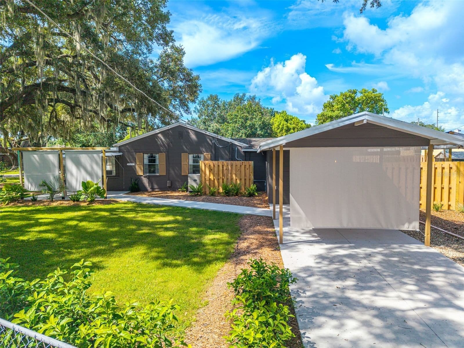310 RICO, Auburndale, FL