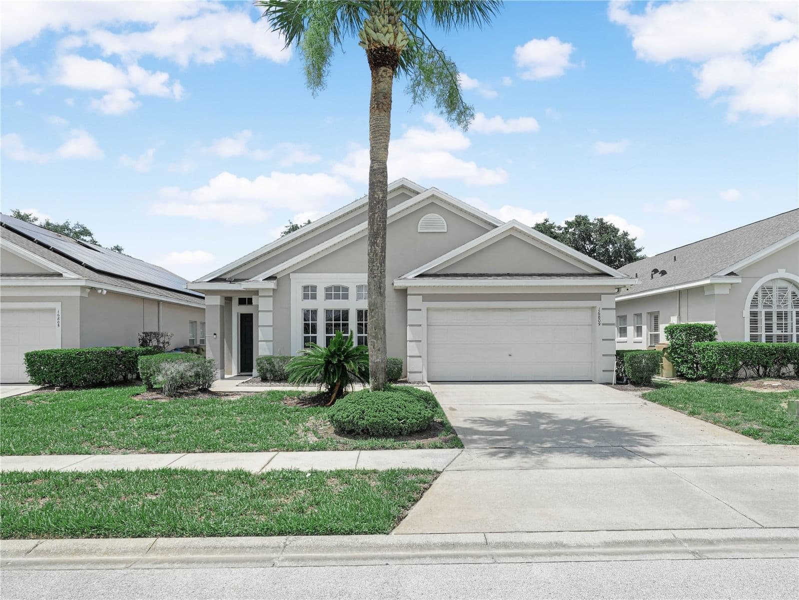 16809 GLENBROOK