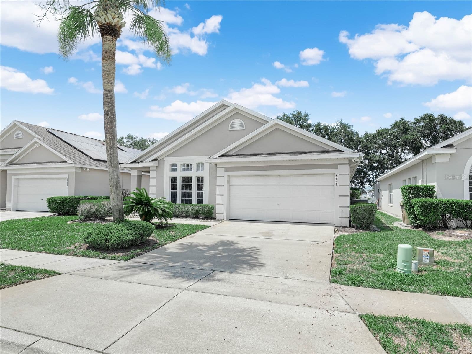 16809 GLENBROOK