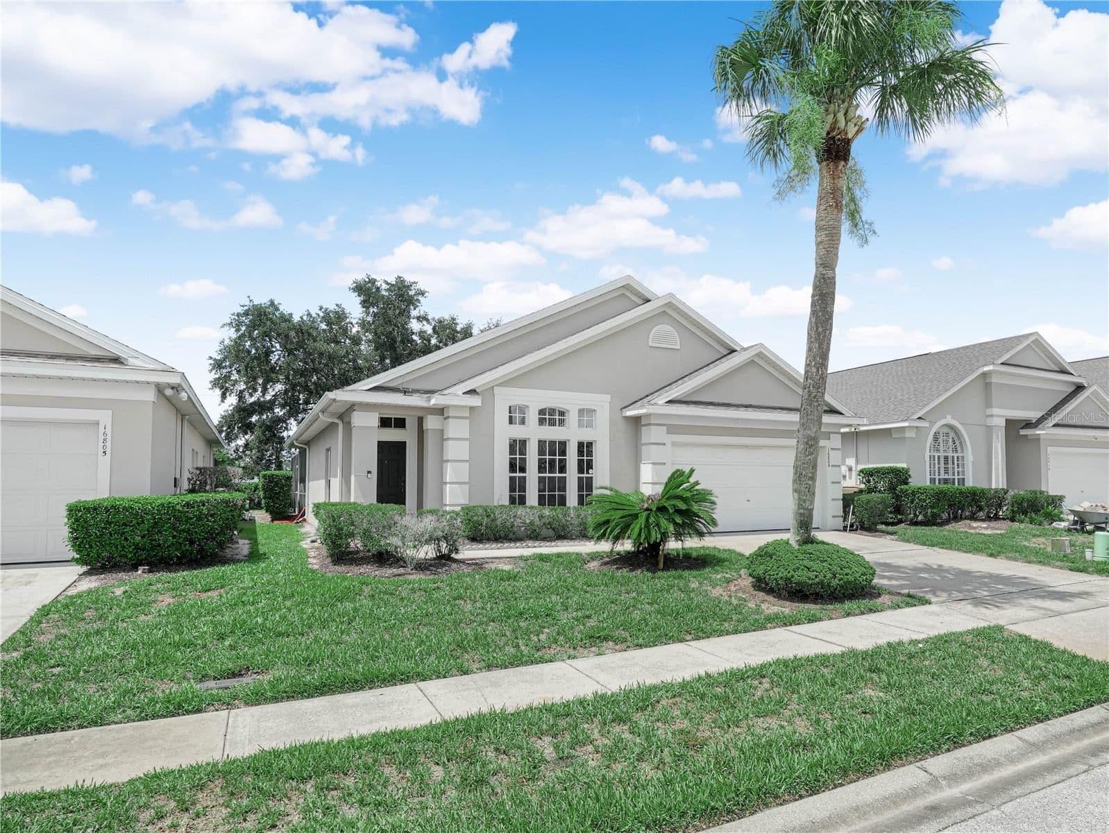 16809 GLENBROOK